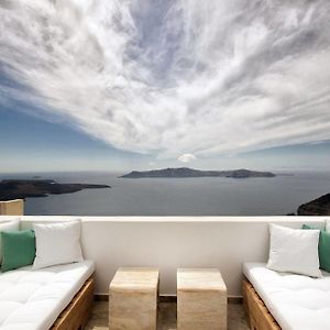 Allure Suites