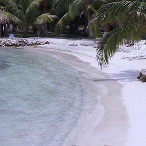 Hotel Isla Palma Playa & Ecohabs