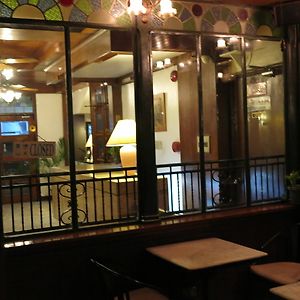 Adriatico Arms Hotel